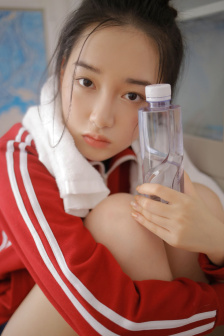 爱情电影大全